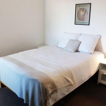 Appartement Proche Chu Avec Balcon Et Parking Rijsel Buitenkant foto
